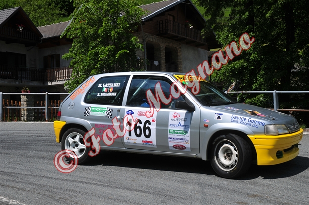 DSC_9978.jpg